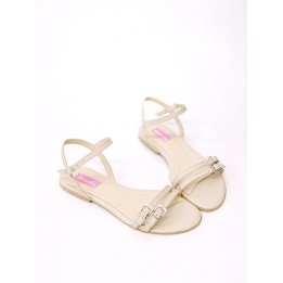 Sandale Heaven | Pantofica.ro