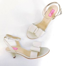 Sandale Rocher | Pantofica.ro