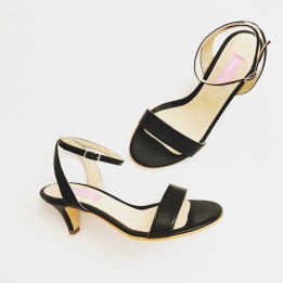 Sandale Leo | Pantofica.ro