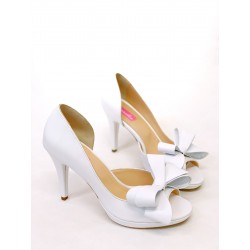 Pantofi Cute