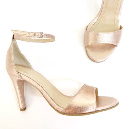 Sandale Comfy | Pantofica.ro