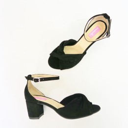 Sandale Twist It | Pantofica.ro