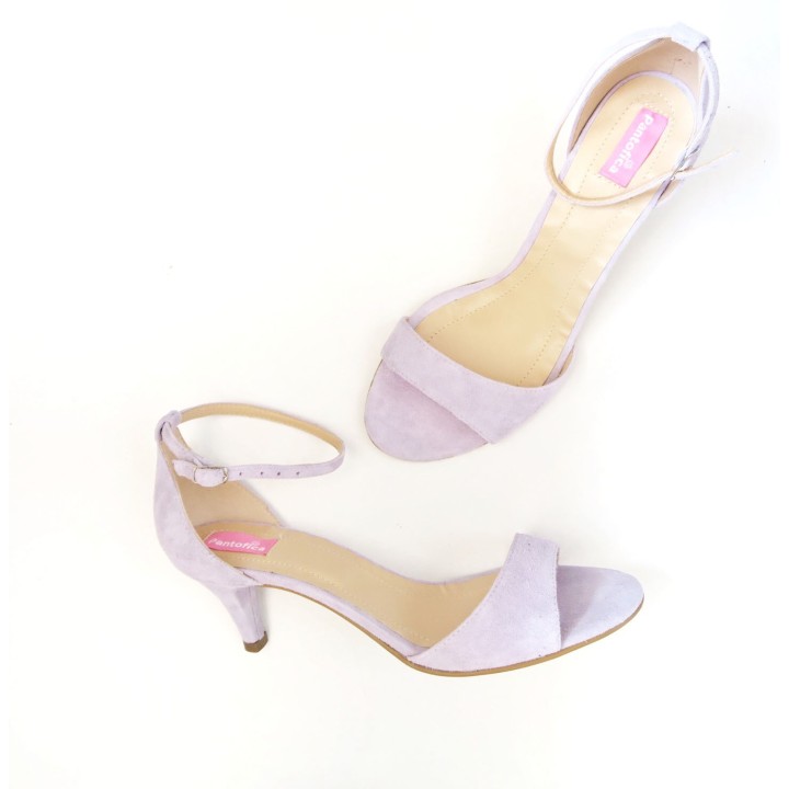 Sandale Joy | Pantofica.ro