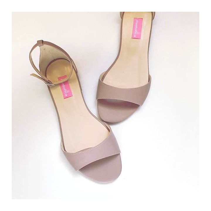 Sandale Wrap | Pantofica.ro