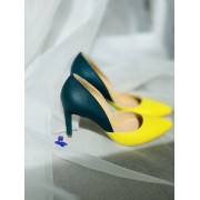 Pantofi