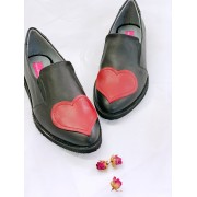 Casual&Mocasini