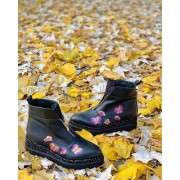 Botine & ghete