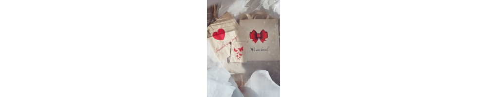 Produse Zerowaste